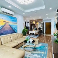 3 Ngủ Goldmark City, Dtich99M, Full Nội Thất Mới Đẹp, Giá Bán 5Ty94, Liên Hệ: 0393796883