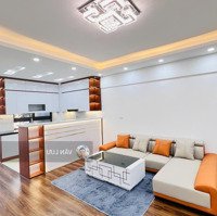 Bán Căn Hộ Cc Đẹp 82M2, 3,35 Tỷ Tại Kđt Xa La, Hà Đông, Hn, View Thoáng, Nhiều Tiện Ích