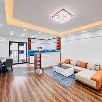 Bán Căn Hộ Cc Đẹp 82M2, 3,35 Tỷ Tại Kđt Xa La, Hà Đông, Hn, View Thoáng, Nhiều Tiện Ích