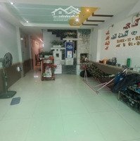 Bán Nhà 4 Tầng 65M2 Có 6,55 Tỷ Lê Đức Thọ Phường 13 Gò Vấp Tp. Hồ Chí Minh