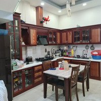 Bán Nhà Riêng Tại Nguyễn Duy, Q8, Hcm 6,3 Tỷ, 60M2, 3 Phòng Ngủ 3 Vệ Sinh Mặt Tiền 4M, Pháp Lý Đầy Đủ