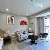 Cho Thuê Nhanh Căn Hộ Cao Cấp Gold Coast Nha Trang, Full Nội Thất, Sát Biển, Giá 11 Triệu/Tháng