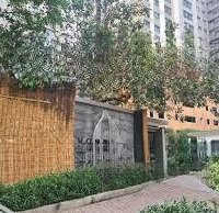 Bán Gấp Trước Tết Cc Mulberry Lane, Mỗ Lao, Giá Chỉ 8,2 Tỷ, 154M2 (Lh Ngay: 0945566468)