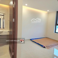 Bán Căn Hộ View Công Viên Ct2 Vcn Phước Long, 2,65 Tỷ, 72M2, Hàng Hiếm Tại Nha Trang Gần Biển