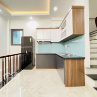 Bán Nhà Riêng Tại Lĩnh Nam, 6,889 Tỷ, 38 M2, 5 Phòng Ngủ View Đẹp