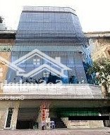 (Mặt Tiền 11.5M) Bán Tòa 10 Tầng Văn Phòng Mặt Phố Hoàng Quốc Việt 240M2 Gpxd Pccc Hoàn Công Đầy Đủ