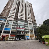 Bán Căn Hộ 25T2 Hoàng Đạo Thuý ,181M2 ,4 Ngủ ,3Vs ,12Ty6 , Fful Nội Thất Liên Hệ: 0914239998