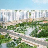 Cho Thuê Ch 3 Phòng Ngủ 2 Vệ Sinh 113M2, 37 Triệu/1Tháng. Liên Hệ: 0909911076