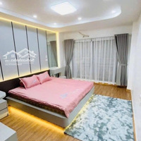 Bán Nhà Riêng Tại Hồ Ba Mẫu, 8,95 Tỷ, 38M2, 3 Phòng Ngủ+ 5 Vệ Sinh+ 6T, Giá Tốt, Đẹp