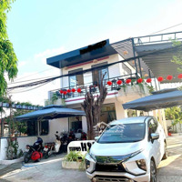 Bán Căn Villa Gần Hòn Yến, Gần Biển Hòn Yến Tuy An, Phú Yên, Giá Cắt Lỗ 40%