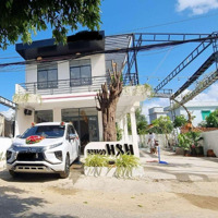 Bán Căn Villa Gần Hòn Yến, Gần Biển Hòn Yến Tuy An, Phú Yên, Giá Cắt Lỗ 40%