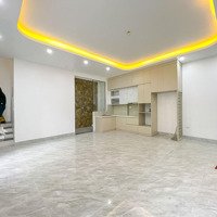 Bán Gấp Nhà Riêng 58M2, 10 Tỷ Tại Âu Cơ, Nhật Tân, Tây Hồ, Hà Nội Liên Hệ: 0981222026