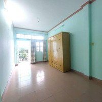 Hàng Hiếm Tại Phan Đình Phùng, Phường 1, Phú Nhuận, Hcm, 7,5 Tỷ, 44,2M2