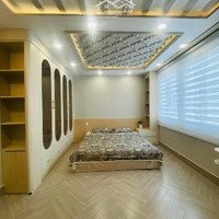 Bán Nhà Huỳnh Tấn Phát, Tân Phú, Q7, 68M2, 3 Tầng, 8.X Tỷ.