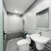 Bán Nhà 2 Lầu Sân Thượng Mới Đẹp Có 4 P Ngủ 5 Wc 1 P Thờdiện Tích4 X 25 =120M2 Dtxd 230M2 Lộ 10M