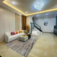 Nhà 3 Tầng Mặt Tiền Đường Cô Bắc (Quận Hải Châu) - Diện Tích: 54M2 Ngang 5.8 Nở Hậu