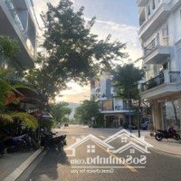 Bán Đất Tại Phùng Thế Tài, Phước Hải 10 Tỷ, 51M2 Siêu Hot Ở Nha Trang