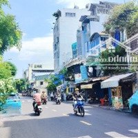 Bán Đất Tại Phùng Thế Tài, Phước Hải 10 Tỷ, 51M2 Siêu Hot Ở Nha Trang