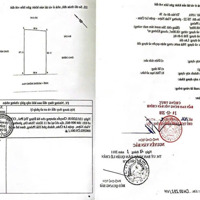 Tuyến 2 Khúc Thừa Dụ, 68M2,Mặt Tiền6M - Đường 9M, Giá Bán 4.08 Tỷ - Vị Trí Đường Thông Cực Đẹp