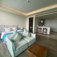 Bán Nhanh Căn Hộ Alacarte - Tòa Căn Hộ View Biển Phạm Văn Đồng - Đà Nẵng - Ms. Hiền 0901925758