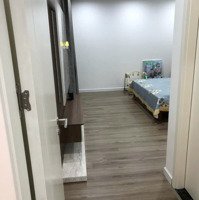 Chính Chủ Bán Cc Housinco Premium, 5,1 Tỷ, 75,9M2, 2Pn