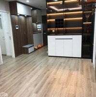 Chính Chủ Bán Cc Housinco Premium, 5,1 Tỷ, 75,9M2, 2Pn