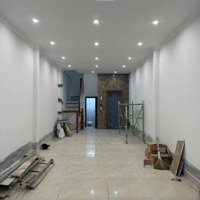 Chủ Cần Bán Gấp, Tô Hiệu, Hà Đông,Diện Tích48M2, 5 Tầng, Giá Bán 10.8 Tỷ, Thang Máy, Gara Oto, An Sinh Đỉnh.