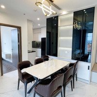 Cho Thuê Cc Vinhomes Grand Park, 20 Triệu, 100M2, 3 Phòng Ngủ Full Nội Thất, Q9, Hcm