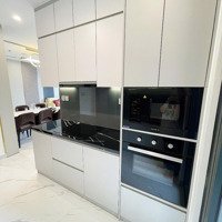 Cho Thuê Cc Vinhomes Grand Park, 20 Triệu, 100M2, 3 Phòng Ngủ Full Nội Thất, Q9, Hcm