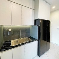 Cho Thuê Cc Vinhomes Grand Park, 20 Triệu, 100M2, 3 Phòng Ngủ Full Nội Thất, Q9, Hcm