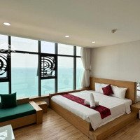 Bán Ch Mường Thanh 60 Trần Phú Giá Tốt Nhất Thị Trường - 1,7 Tỷ View Biển. Liên Hệ: 0974886682