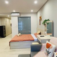 Bán Ch Mường Thanh 60 Trần Phú Giá Tốt Nhất Thị Trường - 1,7 Tỷ View Biển. Liên Hệ: 0974886682