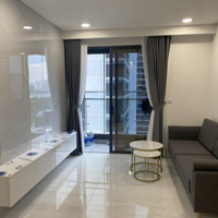 Chính Chủ Bán Căn Viva Riverside Diện Tích 68M2, 2 Phòng Ngủ 2 Vệ Sinh Giá Bán 3.1 Tỷ Gọi Ngay 0902909450