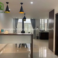 Cho Thuê Nhà Phố 3 Phòng Ngủ Khu Biệt Thự Euro Village Nội Thất Hiện Đại