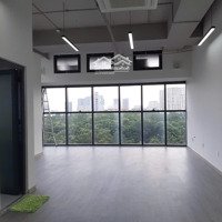 Bán Officetel Lô Góc 2 Mặt Tiền Thoáng Mát The Sun Avenue 3.2 Tỷ Bao Thuế Phí. Hỗ Trợ Vay Bank