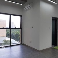 Bán Officetel Lô Góc 2 Mặt Tiền Thoáng Mát The Sun Avenue 3.2 Tỷ Bao Thuế Phí. Hỗ Trợ Vay Bank