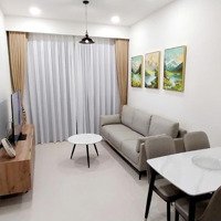 Cho Thuê Căn Hộ 2 Phòng Ngủ61M2 Midori Park The Glory - Miễn Phí Vệ Sinh Căn Hộ Hàng Tuần