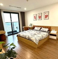 Siêu Hiếm Căn Bán, Bán Căn Góc 2 Ngủ 78.5M2 Rộng Thoáng, Nhiều Ánh Sáng Tại Chung Cư An Lạc Mỹ Đình