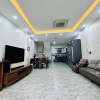 Vip Tây Mỗ - 10M Hồ Điều Hòa - Ngõ Ôtô - Thông Kd - Xây Móng 7T - Nội Thất Tiền Tỷ - 2 Mặt Thoáng