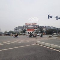 Cực Hiếm,Bán Đất Phố Trịnh Văn Bô, 54M2, Lô Góc, Mặt Tiền 4.5M, 10M Ôtô Tránh, 3Thoáng.gần Mặt Phố