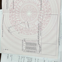Bán Đất Tại Khánh Trung, Khánh Vĩnh, Khánh Hòa, Giá Siêu Hời 6 Tỷ, 6053 M2