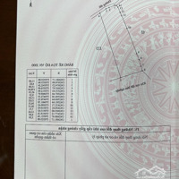 Bán Đất Tại Khánh Trung, Khánh Vĩnh, Khánh Hòa, Giá Siêu Hời 6 Tỷ, 6053 M2