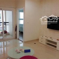 Cho Thuê Căn Hộ Chung Cư Hoa Sen, Quận 11, 100M2, 3 Phòng Ngủ, 14 Triệu/Tháng