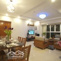 Cho Thuê Căn Hộ Chung Cư Hoa Sen, Quận 11, 100M2, 3 Phòng Ngủ, 14 Triệu/Tháng
