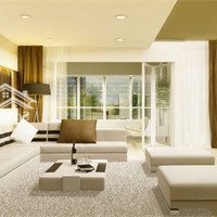 Cho Thuê Căn Hộ Chung Cư Hoa Sen, Quận 11, 100M2, 3 Phòng Ngủ, 14 Triệu/Tháng