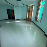 Căn Góc, Có Hầm 5X20M, 1 Trệt 2 Lầu 1St, Căn Góc Tiện Spa, Tóc