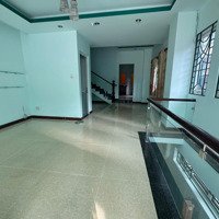 Căn Góc, Có Hầm 5X20M, 1 Trệt 2 Lầu 1St, Căn Góc Tiện Spa, Tóc
