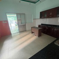 Căn Góc, Có Hầm 5X20M, 1 Trệt 2 Lầu 1St, Căn Góc Tiện Spa, Tóc