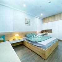 Căn Hộ Mới, Vào Ở Ngay, Di Chuyển 15P Đến Tphcm, 72M2 - 2 Tỷ 668