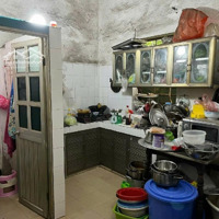 Bán Nhà Riêng 8,8 Tỷ, 81M2 Tại Nguyễn Khang, Quan Hoa, Cầu Giấy, Hà Nội Giá Tốt. Hot